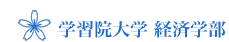 �w�K�@��w �o�ϊw��
