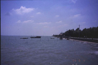 安豊塘(安徽省)