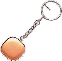 �C�L�[�z���_�[