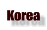 Korea