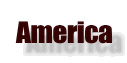 America