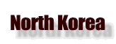 North Korea
