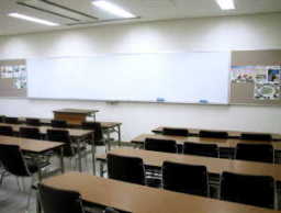 ���C���Q