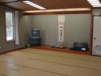 �����Ȃ��L��