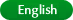 english