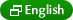 english