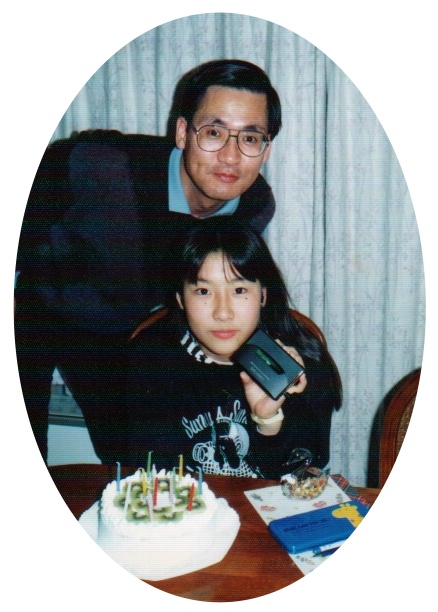 ���� 1989 �N