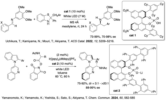 photochemistry
