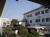 photo099_s.gif