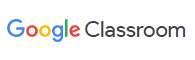 GoogleClassRoom