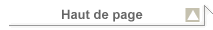 haut de page