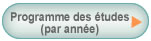 Programme des études(par année) 