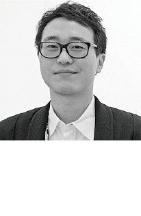 Doryun Chong