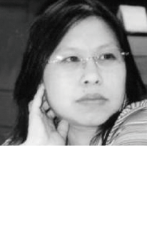 Gridthiya Gaweewong