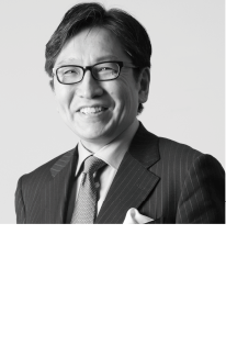 Yasuaki Ishizaka