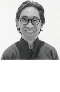 Johnson Tsong-Zung Chang