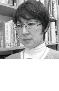 Lee Mina