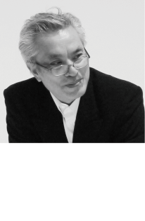 Tsutomu Mizusawa