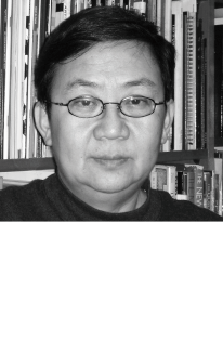 Oscar Ho