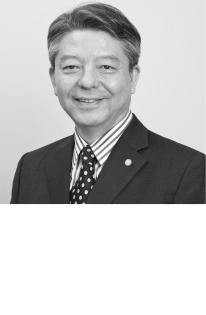 Hiroshi Yanai