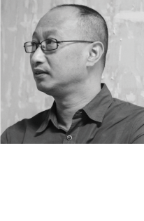 Feng Boyi