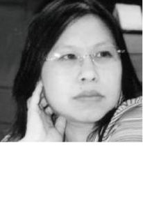 Gridthiya Gaweewong