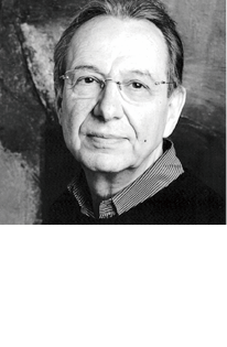 Jean Hubert Martin