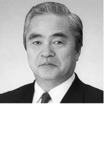 Takao Kakizaki