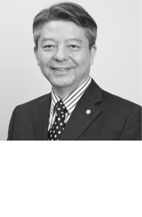 Hiroshi Yanai