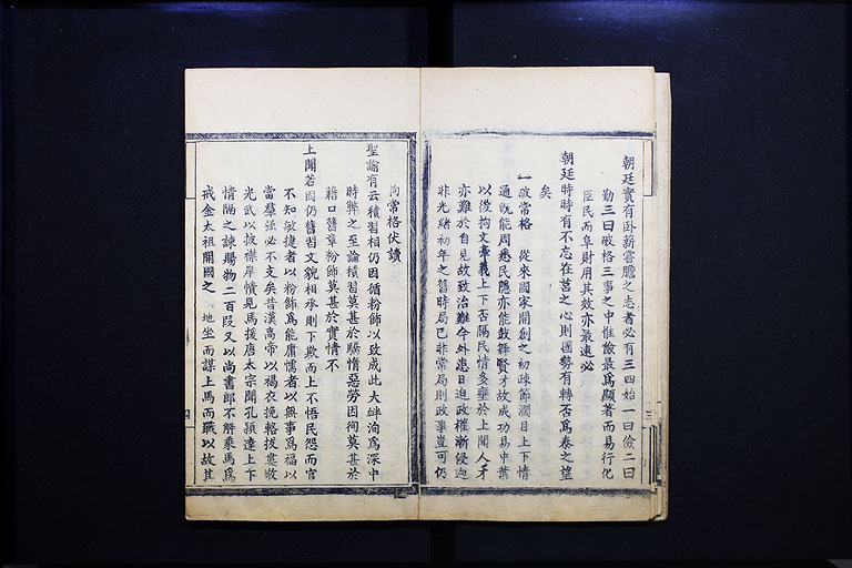 拡大画像へ