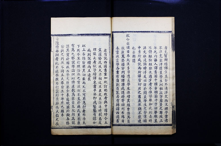 拡大画像へ