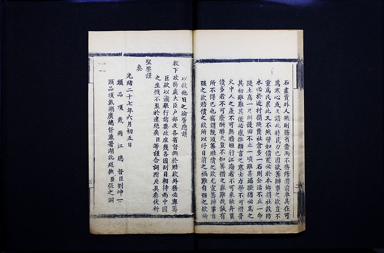 拡大画像へ