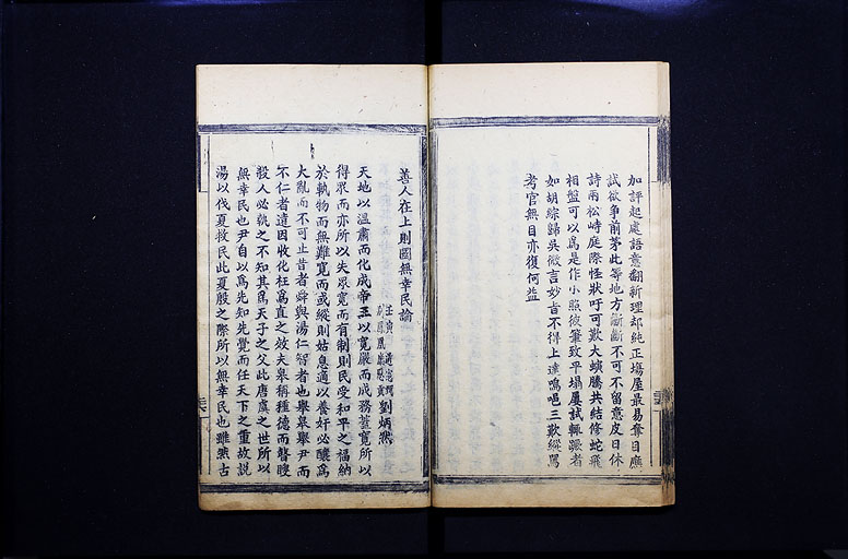 拡大画像へ