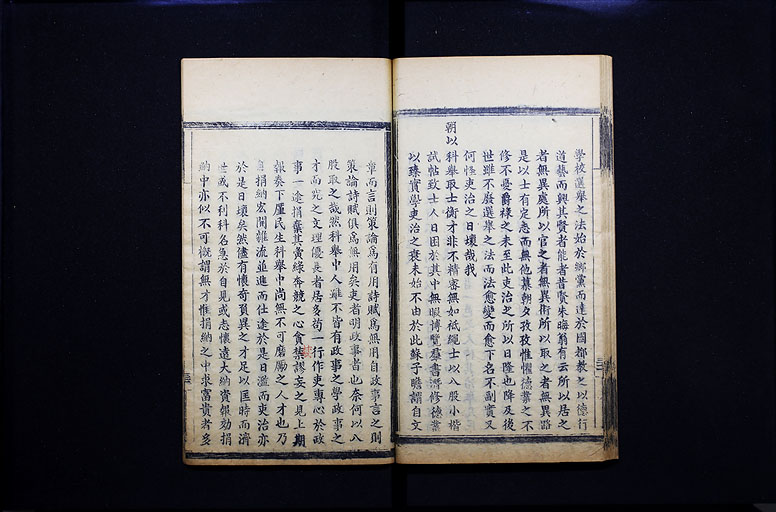 拡大画像へ