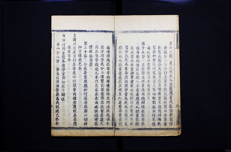 拡大画像へ