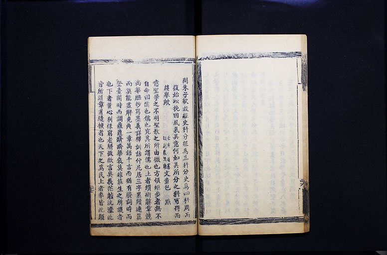 拡大画像へ