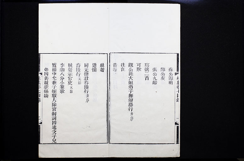 拡大画像へ