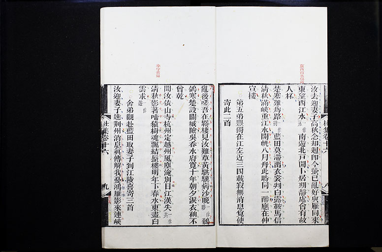 拡大画像へ