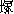 赤塚　正明