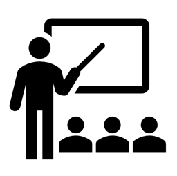 教室情報