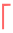 「