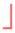 」